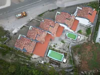 Недвижимость Дом в Центре Опатии: 7