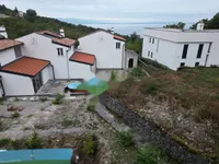 Недвижимость Дом в Центре Опатии: 10