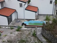 Недвижимость Дом в Центре Опатии: 13