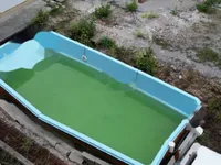 Недвижимость Дом в Центре Опатии: 14