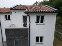 Недвижимость Дом в Центре Опатии: 20