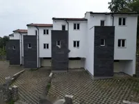 Недвижимость Дом в Центре Опатии: 22