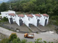 Недвижимость Дом в Центре Опатии: 23