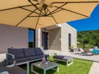 Недвижимость Дом 163 м² в центре Опатии: 4