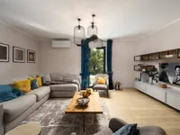 Недвижимость Дом 163 м² в центре Опатии: 5