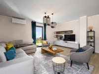 Недвижимость Дом 163 м² в центре Опатии: 6