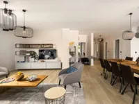 Недвижимость Дом 163 м² в центре Опатии: 8