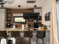 Недвижимость Дом 163 м² в центре Опатии: 11