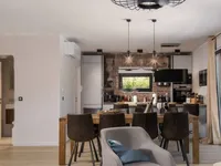 Недвижимость Дом 163 м² в центре Опатии: 12