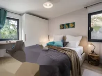 Недвижимость Дом 163 м² в центре Опатии: 14