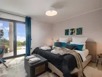 Недвижимость Дом 163 м² в центре Опатии: 17