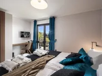 Недвижимость Дом 163 м² в центре Опатии: 18