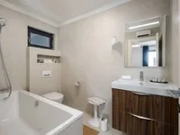 Недвижимость Дом 163 м² в центре Опатии: 20