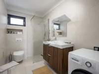 Недвижимость Дом 163 м² в центре Опатии: 24