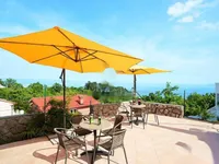 Недвижимость Семейный дом 1000 м², Запад, Опатия.: 4