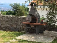 Недвижимость Семейный дом 1000 м², Запад, Опатия.: 8