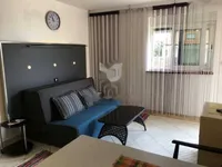 Недвижимость Семейный дом 1000 м², Запад, Опатия.: 10