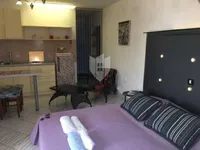 Недвижимость Семейный дом 1000 м², Запад, Опатия.: 11