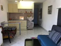 Недвижимость Семейный дом 1000 м², Запад, Опатия.: 12