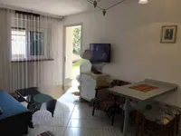 Недвижимость Семейный дом 1000 м², Запад, Опатия.: 14