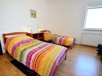 Недвижимость Семейный дом 1000 м², Запад, Опатия.: 17