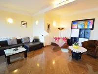 Недвижимость Семейный дом 1000 м², Запад, Опатия.: 19