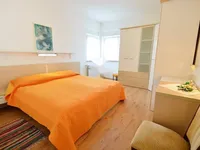 Недвижимость Семейный дом 1000 м², Запад, Опатия.: 20