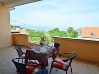 Недвижимость Семейный дом 1000 м², Запад, Опатия.: 23