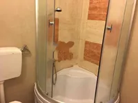 Недвижимость Семейный дом 1000 м², Запад, Опатия.: 25