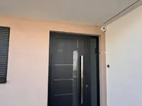 Недвижимость Трехкомнатная квартира Побри: 3