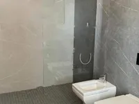 Недвижимость Трехкомнатная квартира Побри: 5