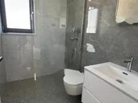 Недвижимость Трехкомнатная квартира Побри: 9