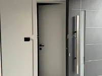 Недвижимость Трехкомнатная квартира Побри: 10