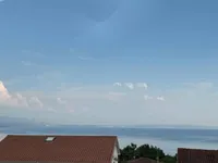 Недвижимость Трехкомнатная квартира Побри: 12