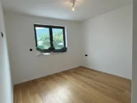 Недвижимость Трехкомнатная квартира Побри: 13