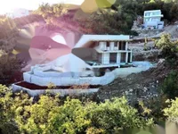 Недвижимость Семейный дом 280 м², Опатия: 4