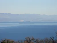 Недвижимость Семейный дом, центр Опатии: 1