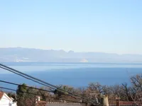 Недвижимость Семейный дом, центр Опатии: 3