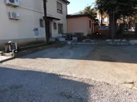 Недвижимость Семейный дом, центр Опатии: 7