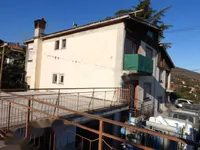 Недвижимость Семейный дом, центр Опатии: 8