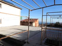 Недвижимость Семейный дом, центр Опатии: 10