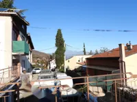 Недвижимость Семейный дом, центр Опатии: 11