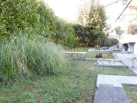 Недвижимость Семейный дом, центр Опатии: 12