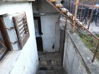 Недвижимость Семейный дом, центр Опатии: 13