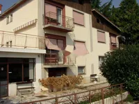 Недвижимость Семейный дом, центр Опатии: 15