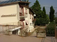 Недвижимость Семейный дом, центр Опатии: 16