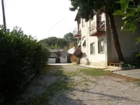 Недвижимость Семейный дом, центр Опатии: 18