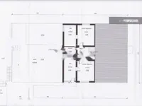 Недвижимость Семейный дом, центр Опатии: 21