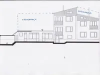 Недвижимость Семейный дом, центр Опатии: 24