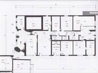 Недвижимость Семейный дом, центр Опатии: 25